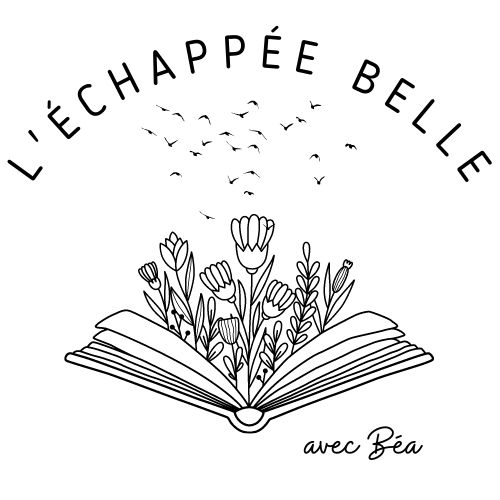 L’échappée belle: guide conférencière_Les Estables