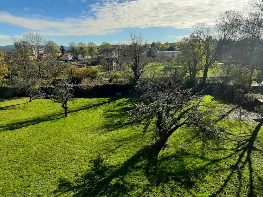 La Villa Kokotte_Brioude