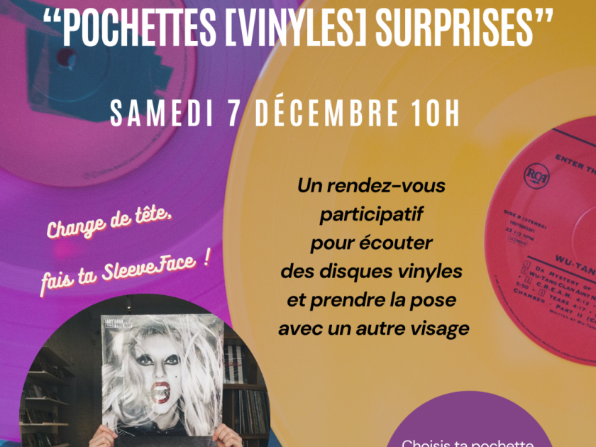 EVE_Pochettes[vinyles]surprises_Sainte-Sigolène