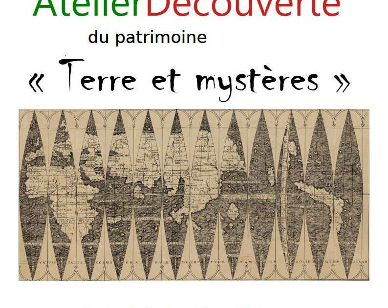 EVE_AtelierDecouvertePatrimoinePerrault