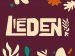 L’Eden_Tence