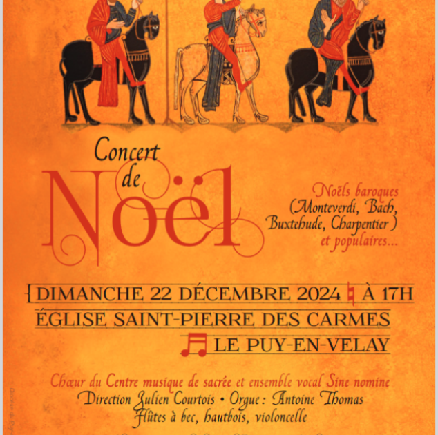 EVE_ConcertNoel