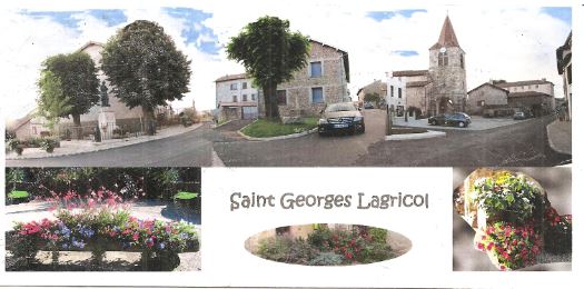 photographie de St Georges Lagricol.JPG