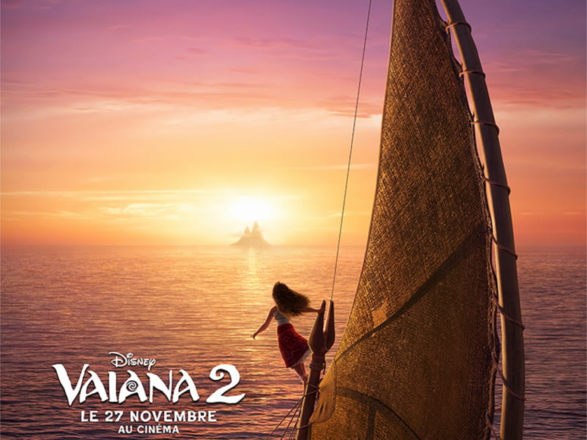 EVE_ciné_Vaiana2