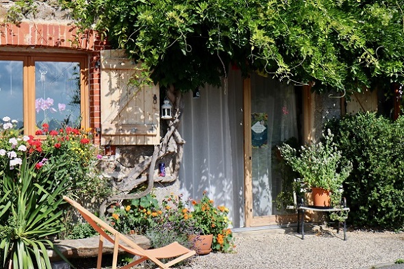 Centre-de-Yoga-Fleur-de-Lotus-Atelier-mensuel.jpg