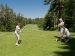 baix gilles golf du chambon