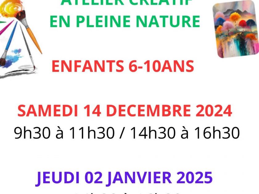 Atelier Couleurs Nature_Bas-en-Basset