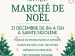 EVE_LesproducteursfêtentNoëlsurlemarché_Sainte-Sigolène