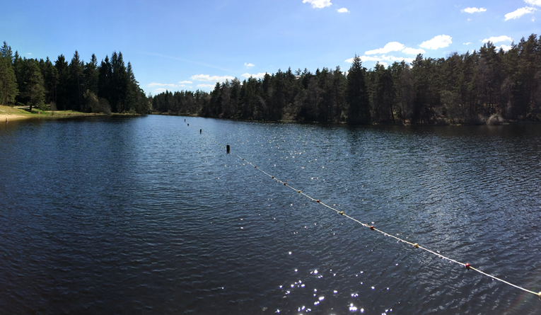 Act_Etang du Breuil_activité de pêche