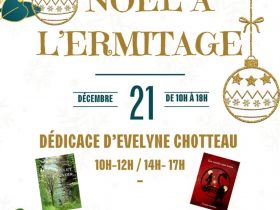 Noël à l’Ermitage_Vieille-Brioude