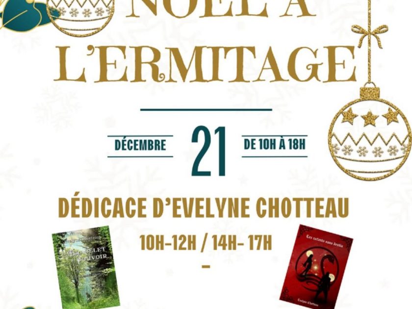 Noël à l’Ermitage_Vieille-Brioude