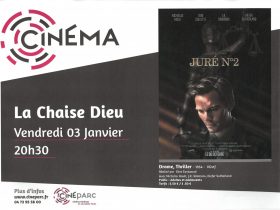 EVE-Séance de cinéma-affiche