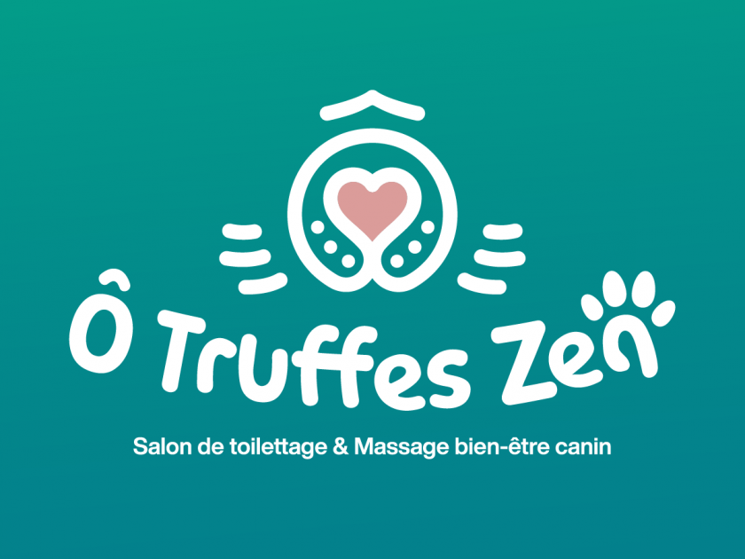 O’Truffes Zen_Brioude