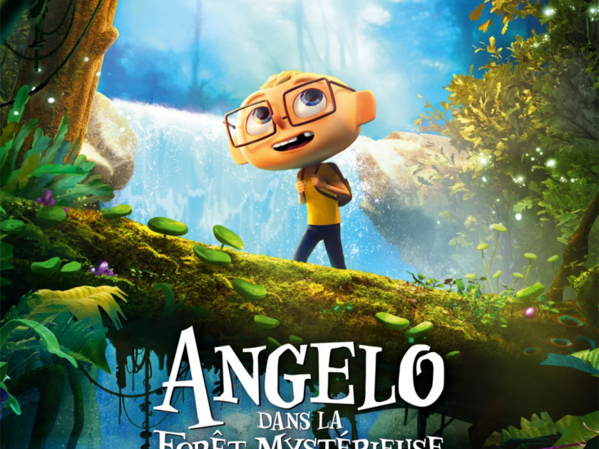 EVE_ciné_Angelo