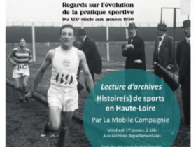 EVE_lectureHistoireDeSports