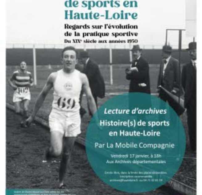 EVE_lectureHistoireDeSports