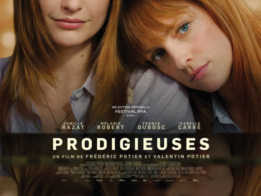 EVE_ciné_Prodigieuses