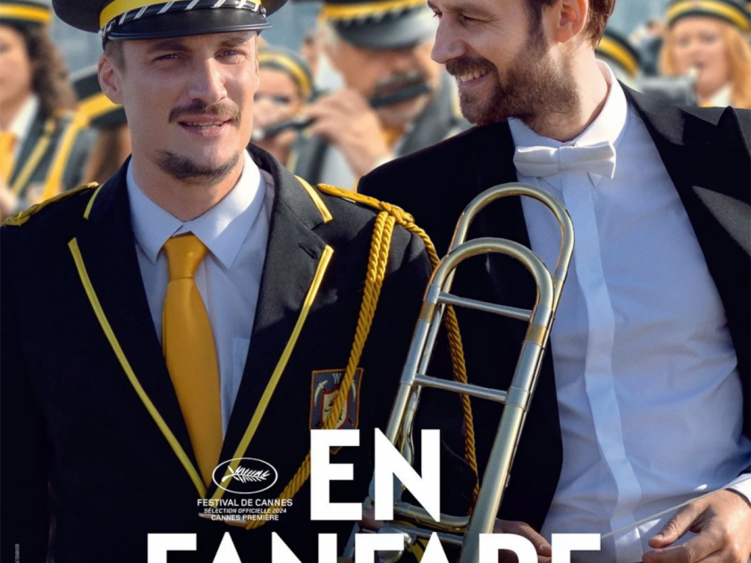 EVE_ciné_EnFanfare