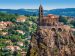 Groupes : Journée au Puy-en-Velay, la ville et ses traditions, à la découverte du Puy-en-Velay_Le Puy-en-Velay