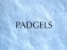 Film “Padgels 1 : Montagne”_Laussonne