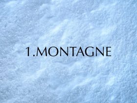 Film “Padgels 1 : Montagne”_Laussonne