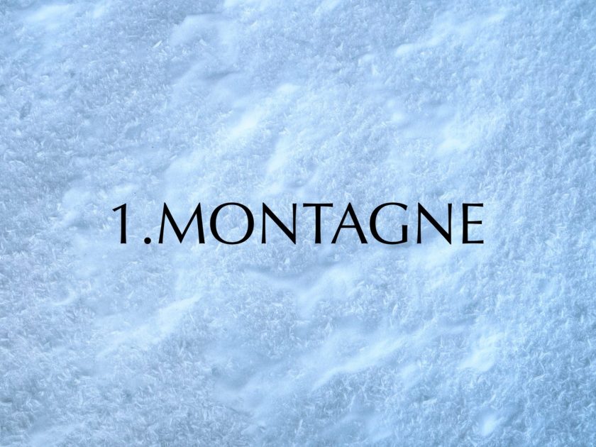 Film “Padgels 1 : Montagne”_Laussonne