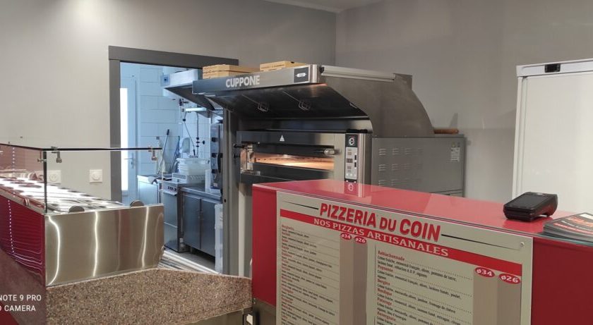 Pizzeria du coin_Landos