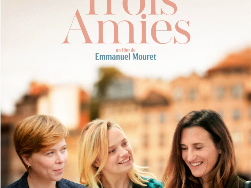 EVE_ciné_TroisAmies