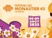 Festival du Monastier – The place to cuivres_Le Monastier-sur-Gazeille