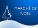 EVE_MarchéDeNoël