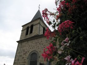 pcu_eglise_la_chapelle_d_aurec