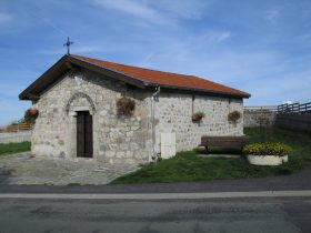 pcu_chapelle_notre_dame_de_tout_pouvoir_LaChapelled’Aurec