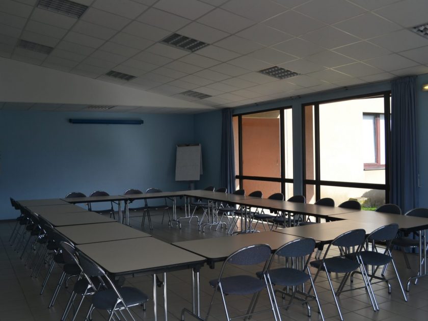 salle de réunion 1