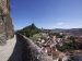 vue le puy