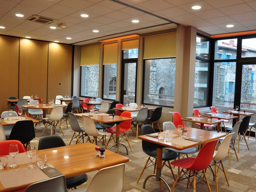 res_restaurant-ibis-kitchen-le-puy-en-velay