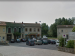 EQU_Parking_vorey-sur-Arzon