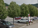 EQU_Parking_vorey-sur-Arzon