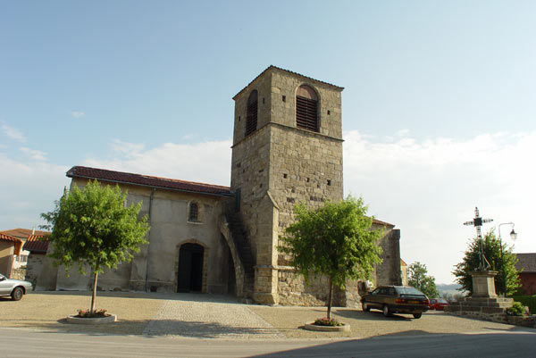 PCU-eglise_saint_andre_de_chalencon