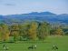 golf du Puy