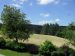 Gîte la Terrasse de Martin