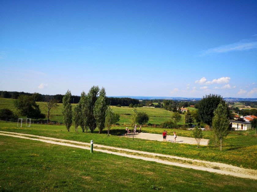 hco_hameau gites bel horizon_saintpaldechalencon_ccmvr