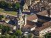 SEJ_de-cluny-au-puy-en-velay_saint-jacques_le-puy-en-velay