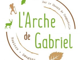 L’Arche_de_Gabriel_Saugues