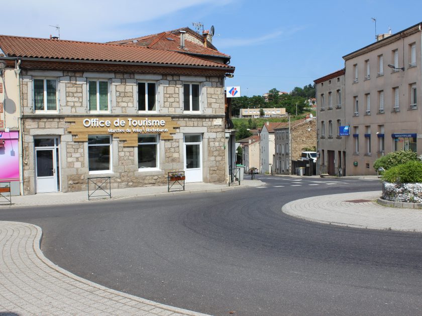 office-tourisme-monistrol