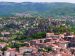 le puy en velay