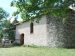 Chapelle de la Madeleine