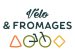 Vélo & Fromages