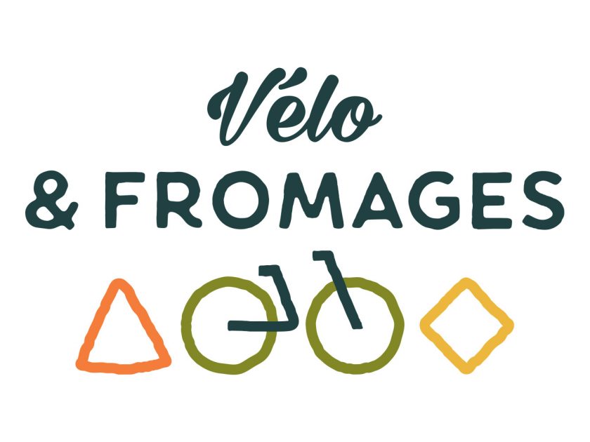 Vélo & Fromages