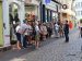 Visite guidée le Puy-en-Velay