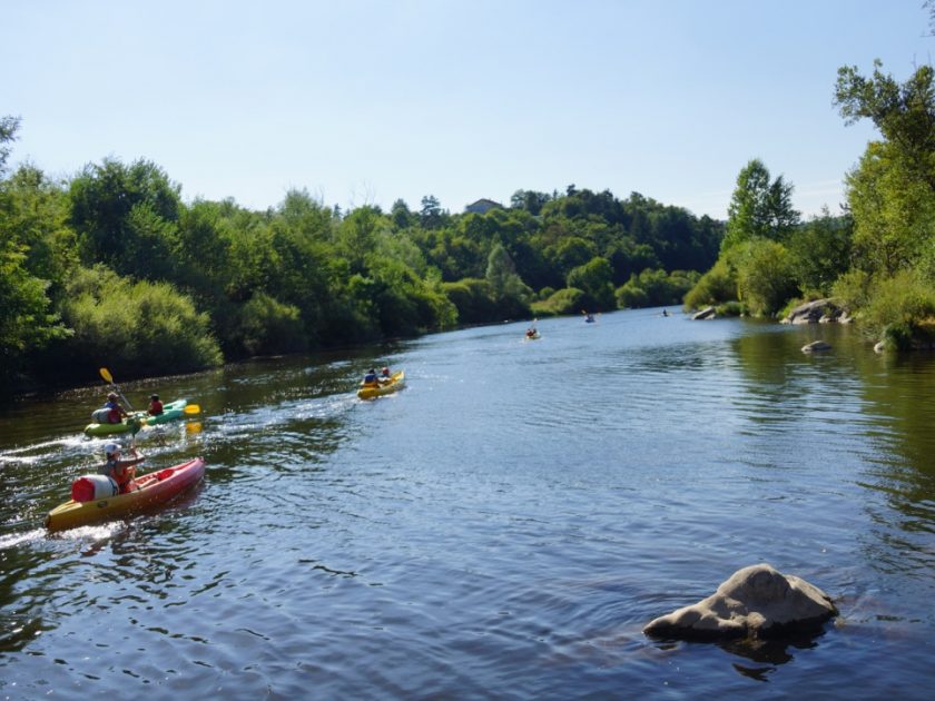 canoenatureloisirs_basenbasset